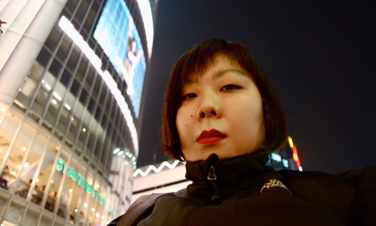 渋谷クラブクアトロ tweet media