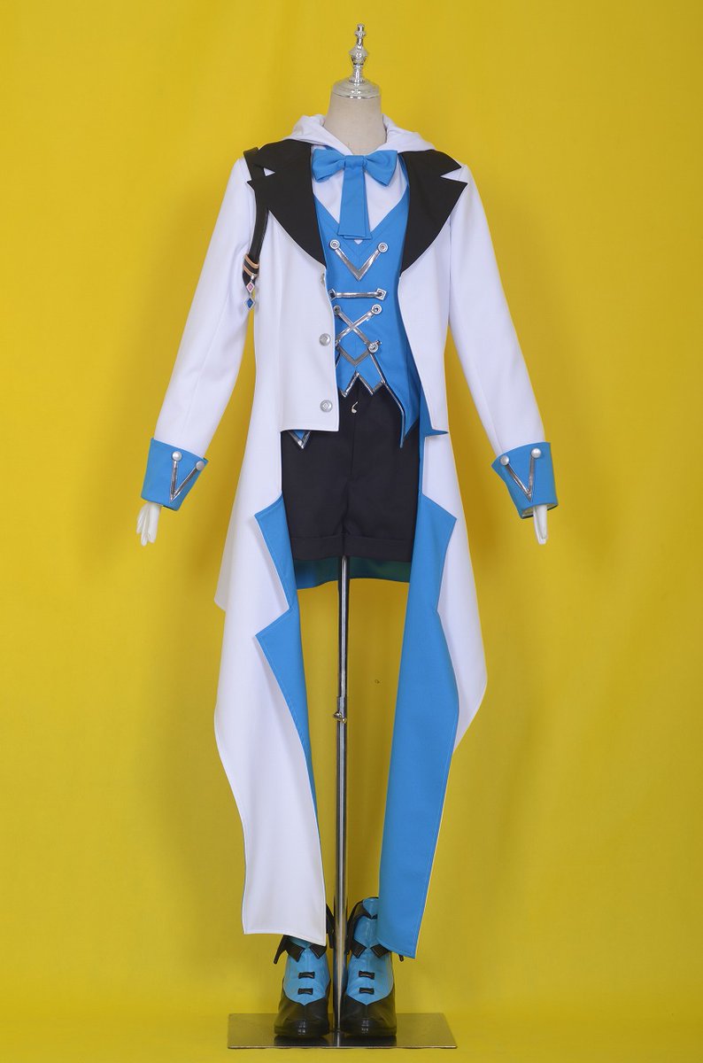 コスプレ衣装オーダーメイドcosordermade (@cosordermade1) / Posts / X