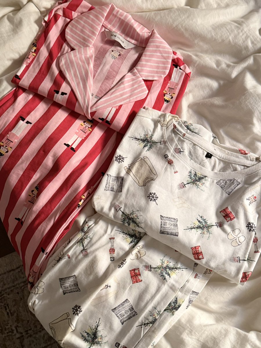 شموع الشتاء ✅
بجايم الشتاء ✅