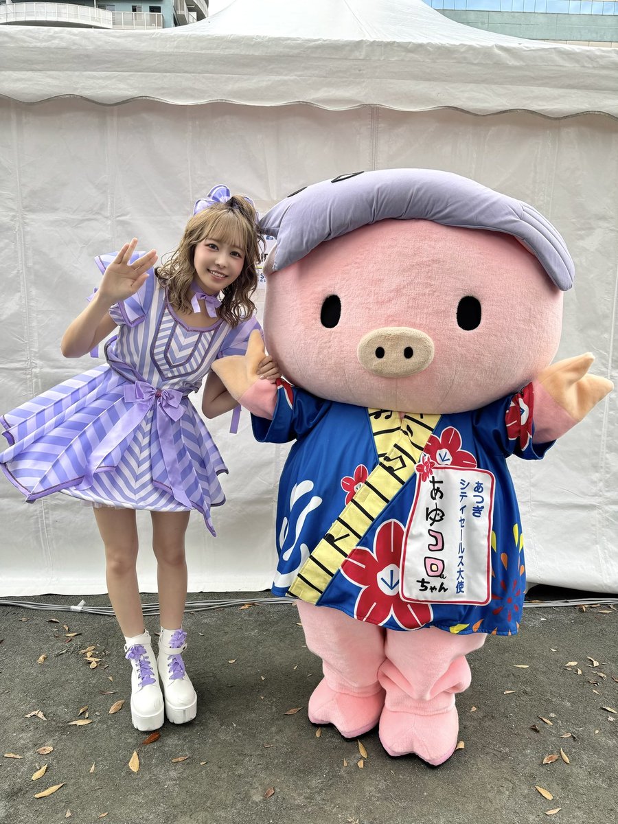 ゆーーや☺💚🏹 (@yama696) / Posts / X