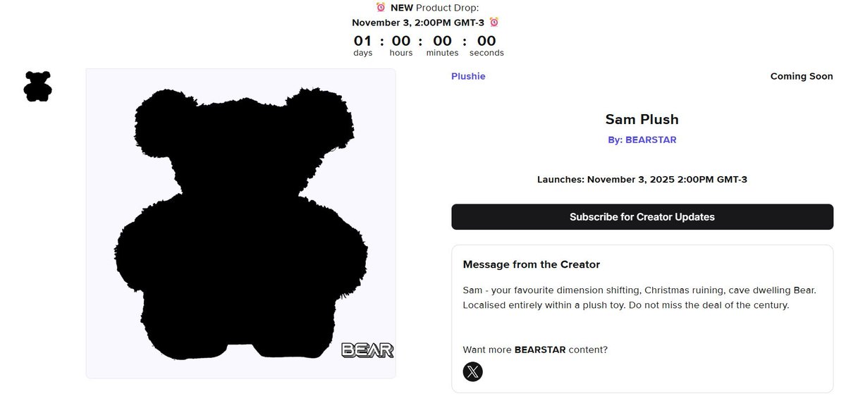 didskengupdate's tweet image. TOMORROW.