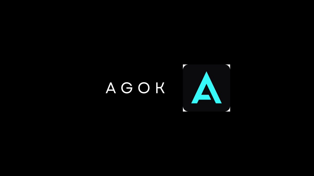 What’s <a href="/Agok_AI/">Agok</a> and what’s cooking (short &amp; really simple to understand) 

You're a busy person, maybe you run a small shop, trade cryptocurrency on the side, or simply dislike repeating the same tedious tasks every day. Checking prices, sending emails, placing bets on sports or
