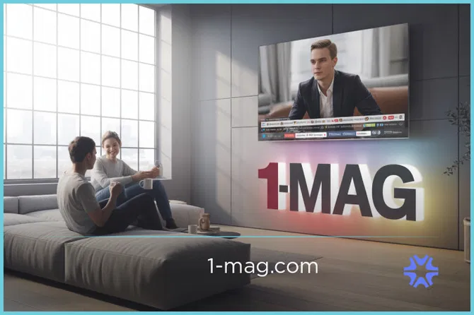 Somicom's tweet photo. #DomainNameForSale #MediaMagazine
"Elevating the art of storytelling, one page at a time"
Mission: To provide a dynamic and engaging online platform for readers to access a wide range of magazine content and media, catering to diverse interests and preferences.
https://t.co/WVWrxHrPYq is a strong domain choice for a Magazine or Media business. The use of "1" emphasizes a sense of importance and uniqueness, positioning the brand as a top choice in the industry. The term "mag" is a common abbreviation for magazine, instantly communicating the business's focus. The inclusion of ".com" adds a modern and digital touch, showcasing the brand's relevance in today's online-driven world. The name is concise, easy to remember, and has a strong potential for brand recognition. Overall, https://t.co/WVWrxHrPYq is a solid choice for a Magazine or Media business looking to make a statement in the industry.