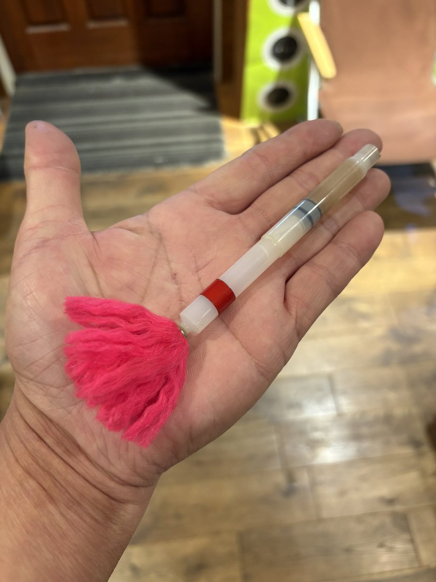 Miyuki Chikara (@harugasumi) / Posts / X