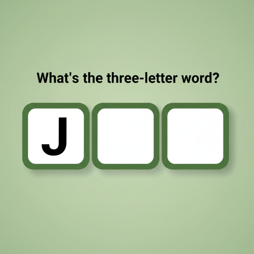 Brain IQ Test tweet media