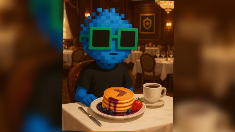 freesoul.base.eth tweet media