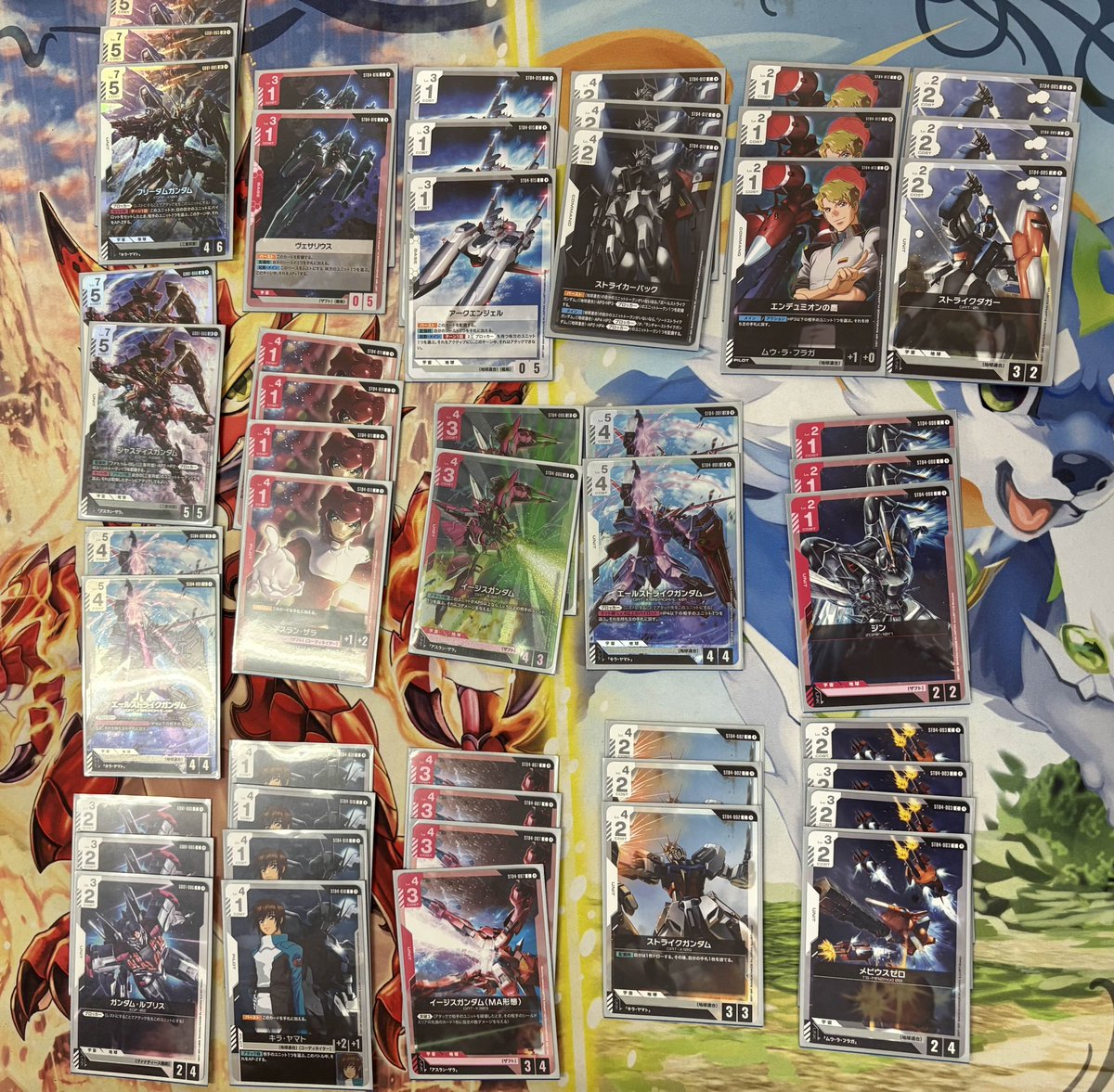 ホビーショップ パワーナイン on X