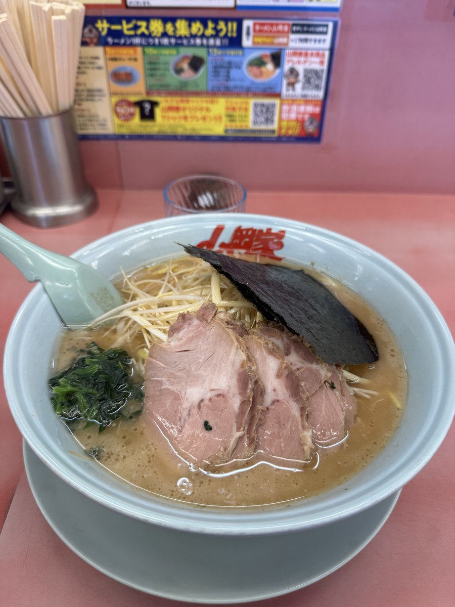 ☆たかっち☆ 🏍️56design Rider🏍️ (@yamamu41216372) / Posts / X