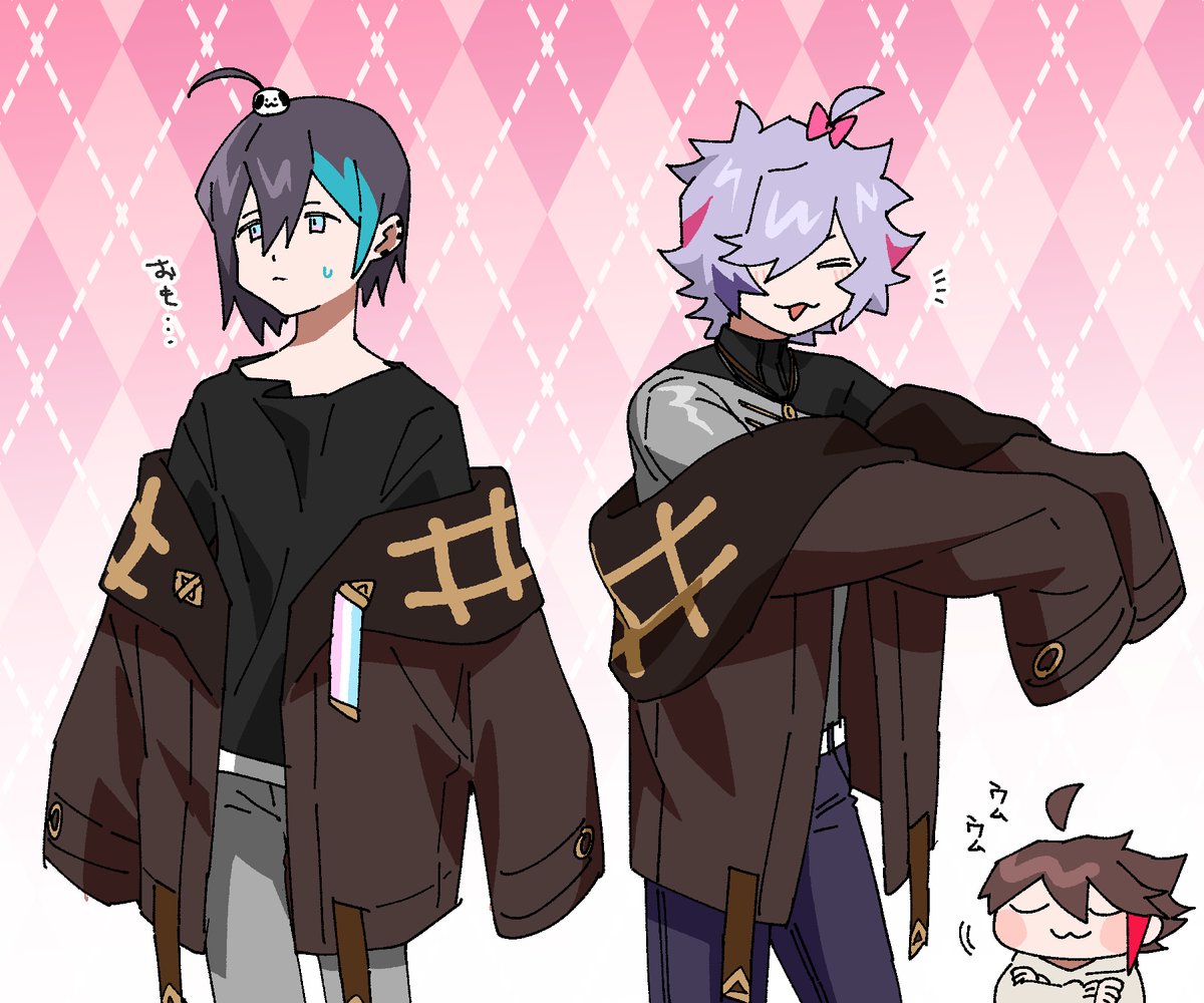 ゆにゆに⭐︎こーん©︎ﾁｬﾝ🦄 (@yuniyuniccc13) / Posts / X