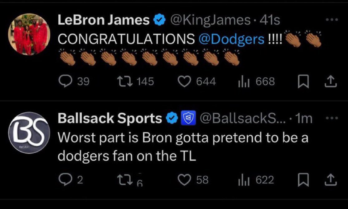 m (@downbadbears) on Twitter photo 