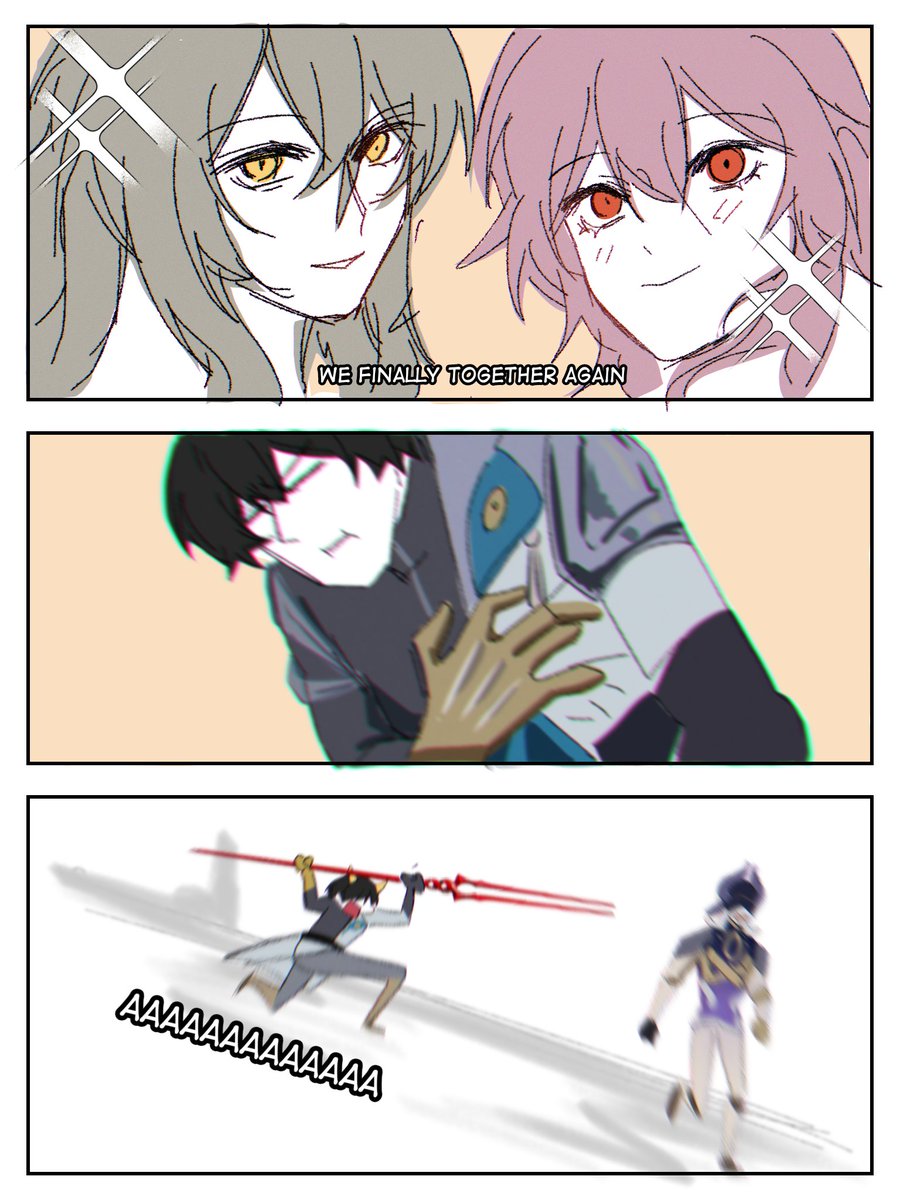 𝐌𝐚𝐫𝐜𝐡𝟕𝐭𝐡