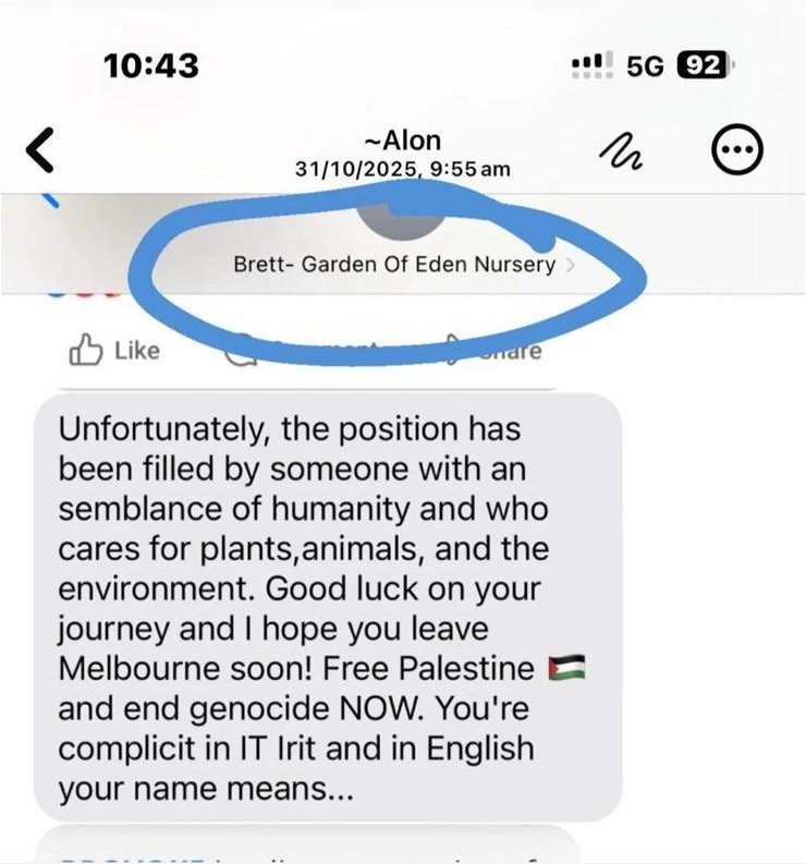 The Mossad: Satirical and Awesome tweet media