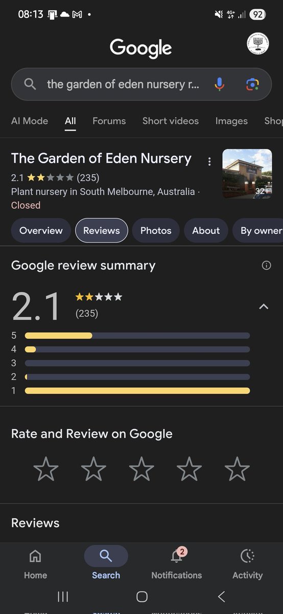 The Mossad: Satirical and Awesome tweet media