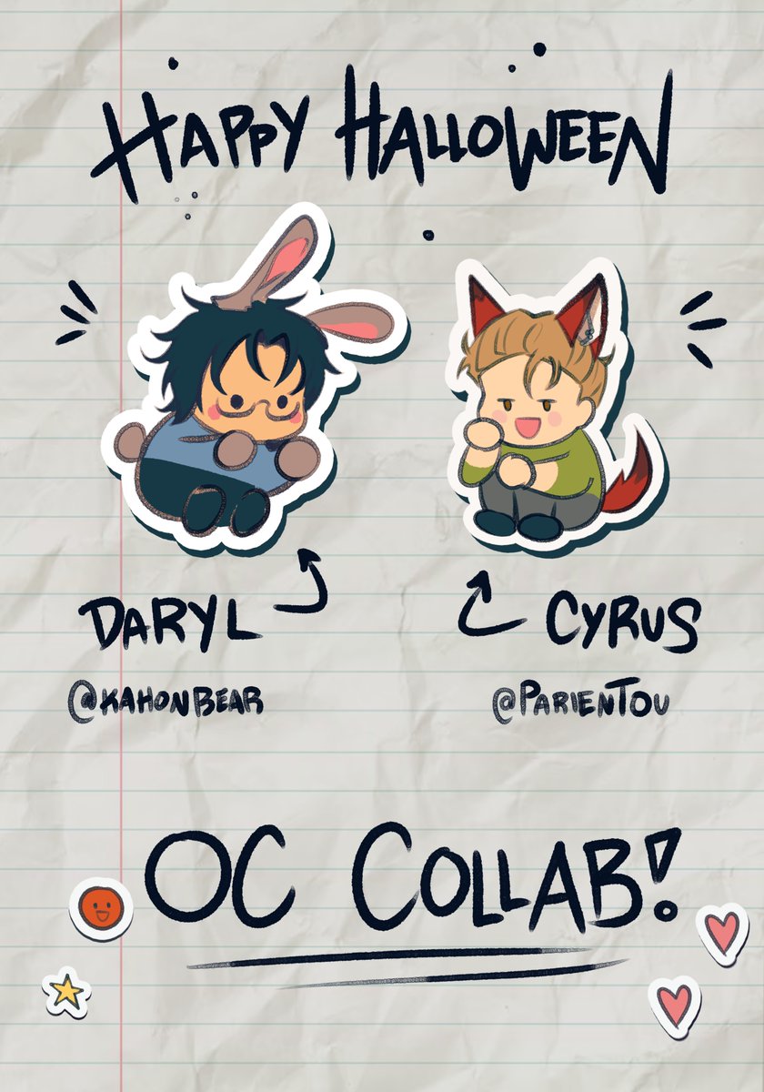 Kahon 📦 tweet media