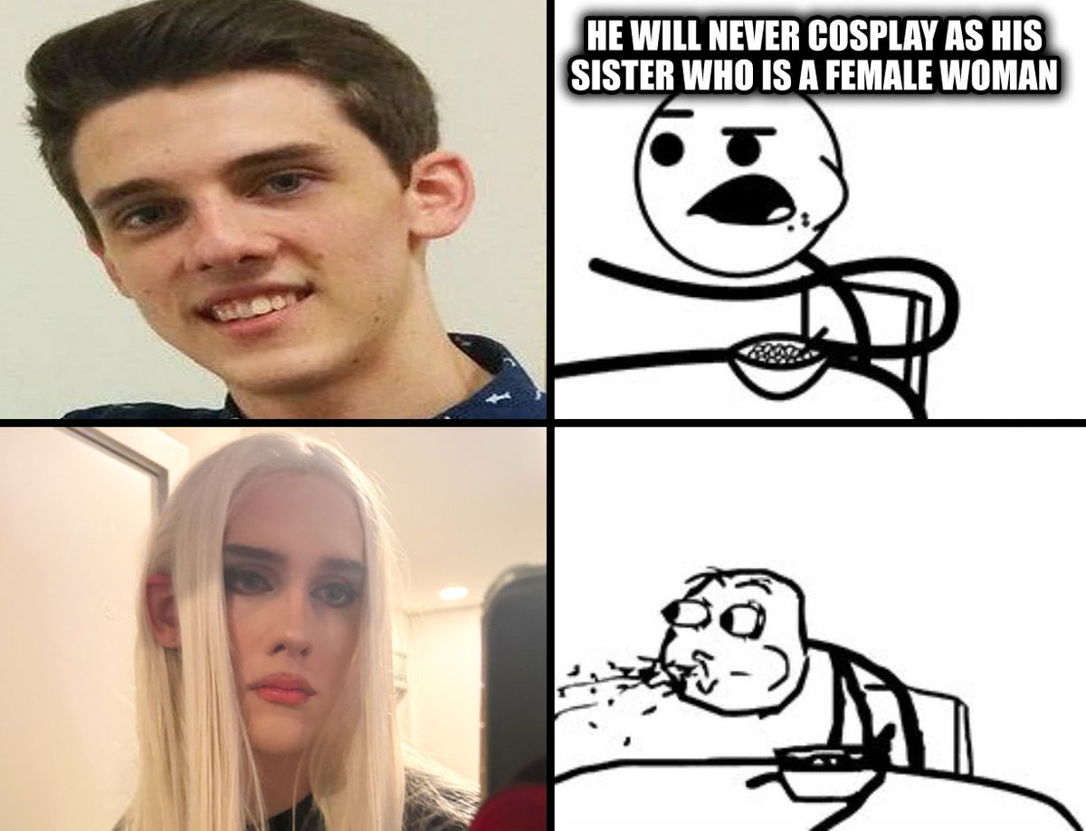 matthwatson's tweet image. 