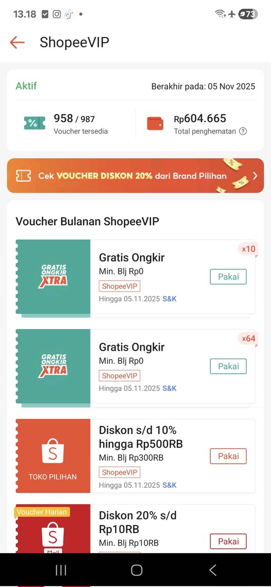 𝒩𝑜𝓅𝓃𝑜𝓅(⁠✿⁠^⁠‿⁠^ tweet media