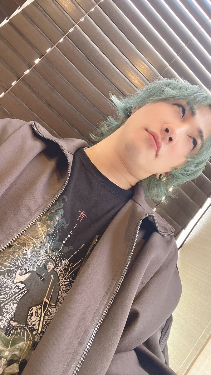 ゆちさん (@s2yn2yn) / Posts / X