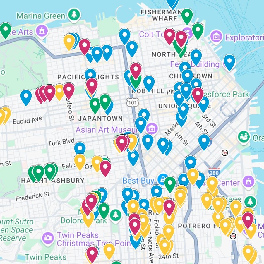 Iyo Park tweet media