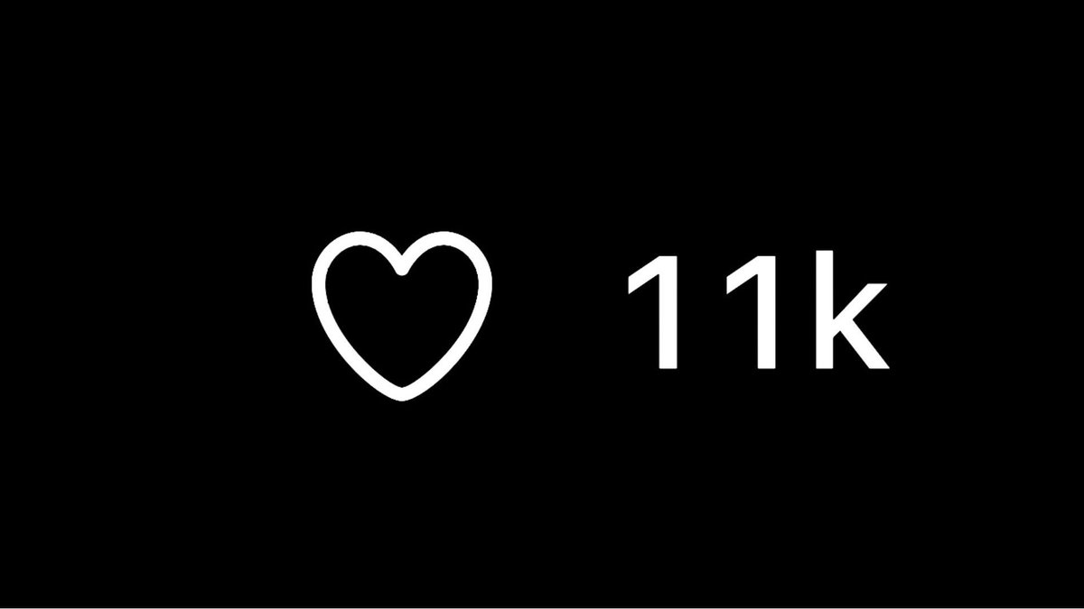 Anyone else too noticed this @x like button change?

Seems like X too celebrating Halloween!🎃