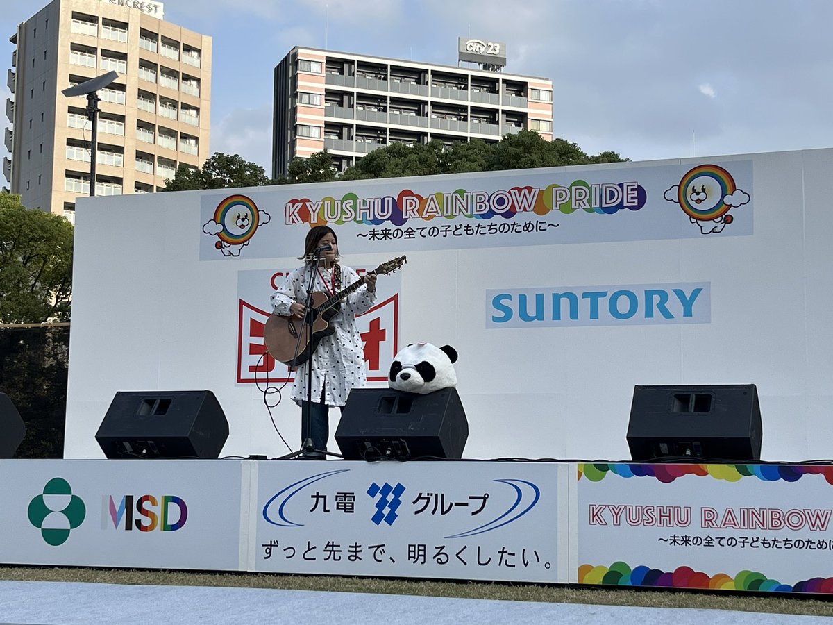 のもっちゃん（今すぐ停戦） on X