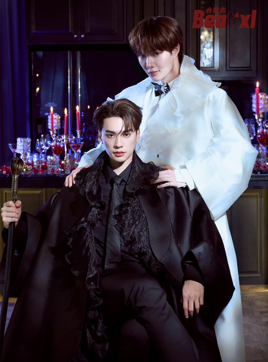 KBarnbam's tweet image. [พรี] นิตยสาร Beatxl x KengNamping

✨ 1 เล่ม A/B/C ฟตก1 + พลล2
 ➡️ 450 (มัดจำ 100)

✨ 3 เล่ม A+B+C (D) ฟตก4 + พลล7
➡️ 1100 (มัดจำ 300)

✨ มัดจำ ที่เหลือจ่ายเมื่อของถึงไทย

💌 ส่งฟรี
✅ สั่ง DM หรือ LINE: @700cugkj

#ตลาดนัดDMD #ตลาดนัดดมด
#ตลาดนัดเก่งน้ำปิง #บบจาพรี