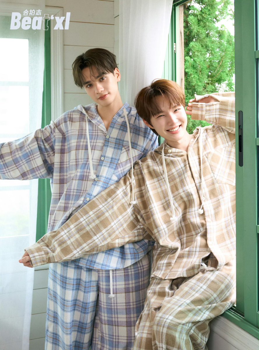 KBarnbam's tweet image. [พรี] นิตยสาร Beatxl x KengNamping

✨ 1 เล่ม A/B/C ฟตก1 + พลล2
 ➡️ 450 (มัดจำ 100)

✨ 3 เล่ม A+B+C (D) ฟตก4 + พลล7
➡️ 1100 (มัดจำ 300)

✨ มัดจำ ที่เหลือจ่ายเมื่อของถึงไทย

💌 ส่งฟรี
✅ สั่ง DM หรือ LINE: @700cugkj

#ตลาดนัดDMD #ตลาดนัดดมด
#ตลาดนัดเก่งน้ำปิง #บบจาพรี