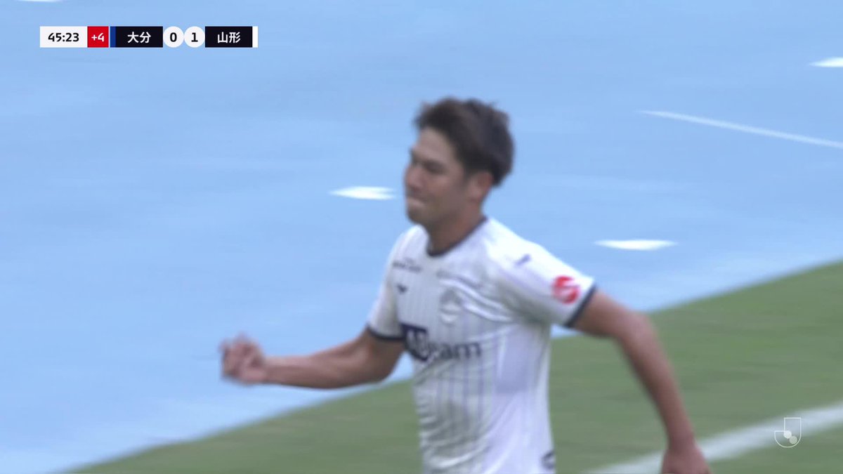 Jリーグ（日本プロサッカーリーグ） (@J_League) / Posts / X