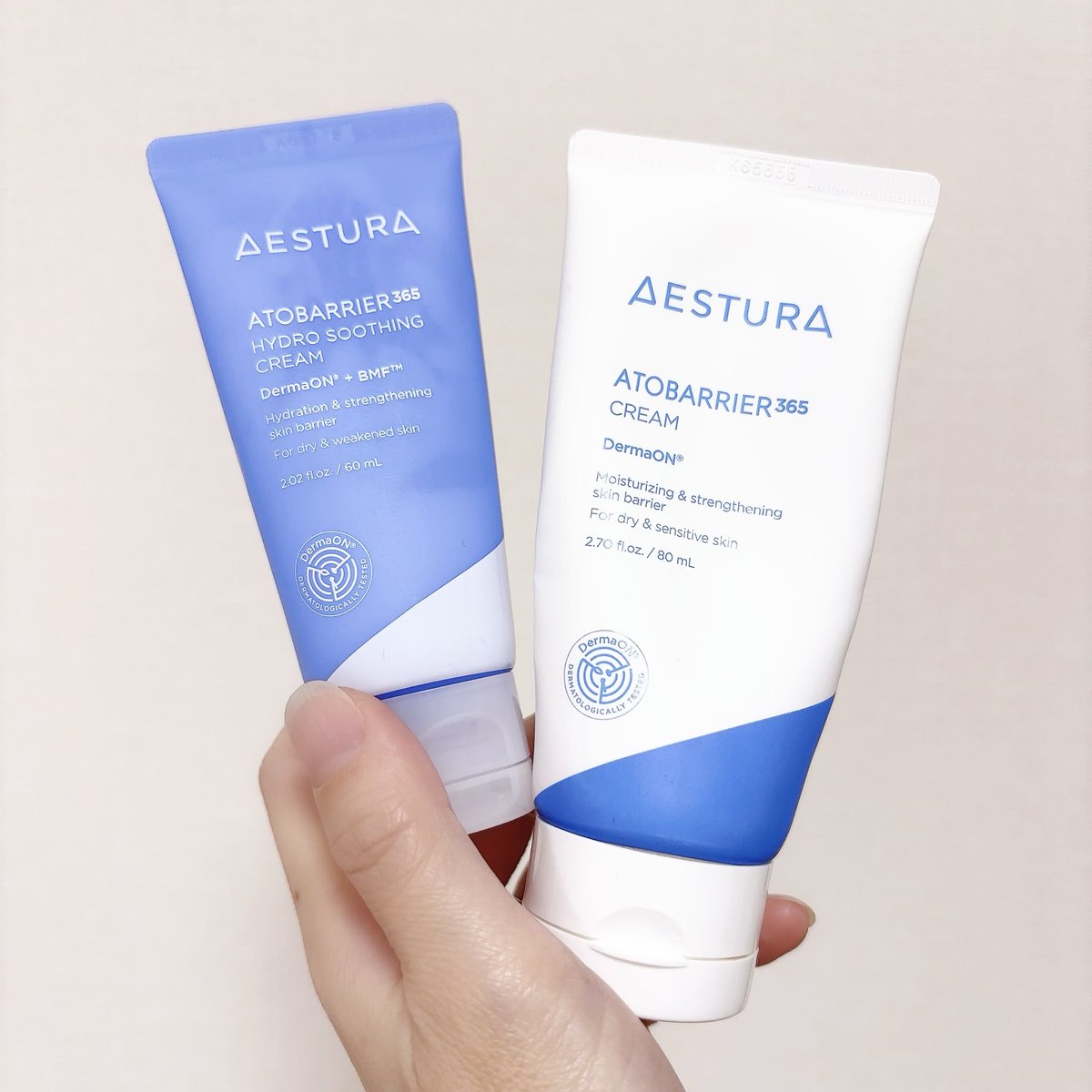 𝒮𝒶𝓉𝑜 (@Sayu241_cosme) / Posts / X