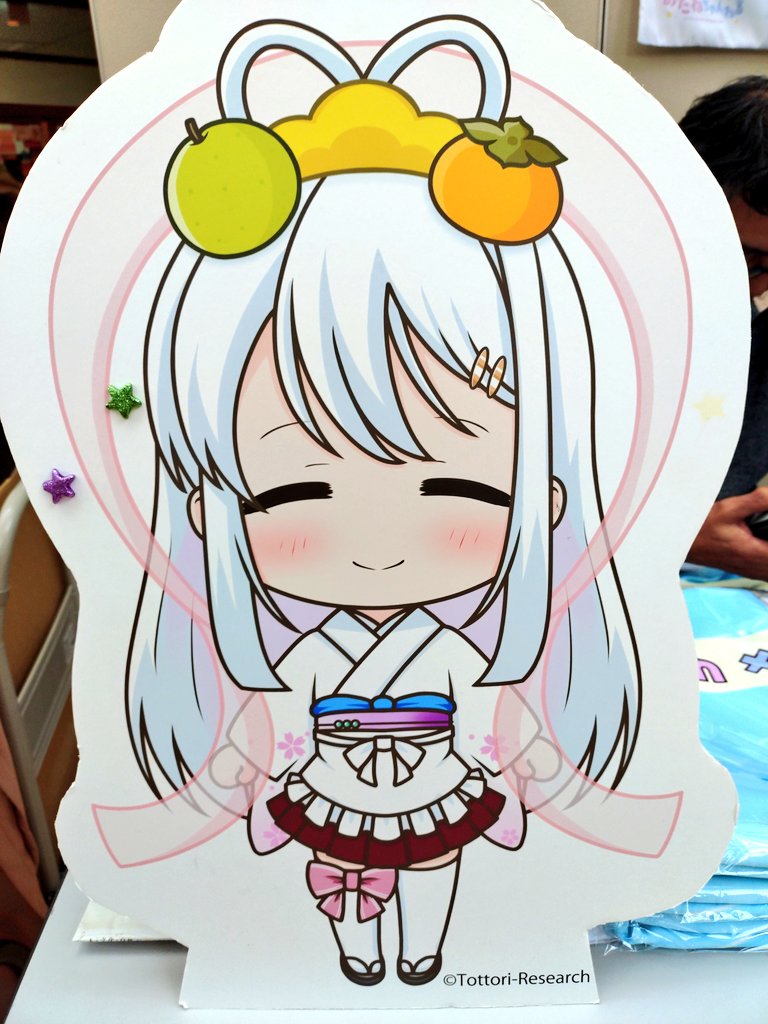 misasa様。2点おまとめです✩.*˚ meme様 リクエスト 2点 まとめ商品