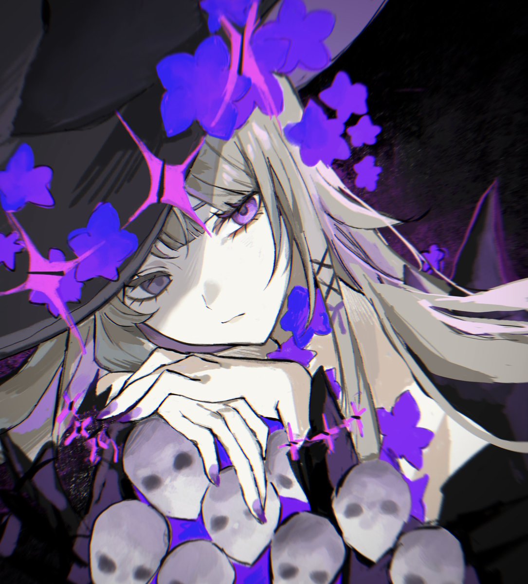 Sss.dot (@19391127z) / Posts / X