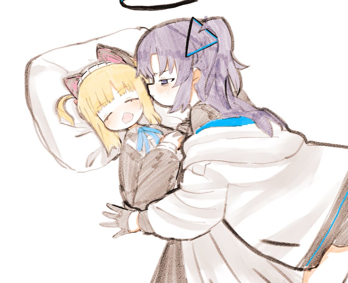 ユウ☺︎ページ ヤボシキイ/新橋セイジ on X