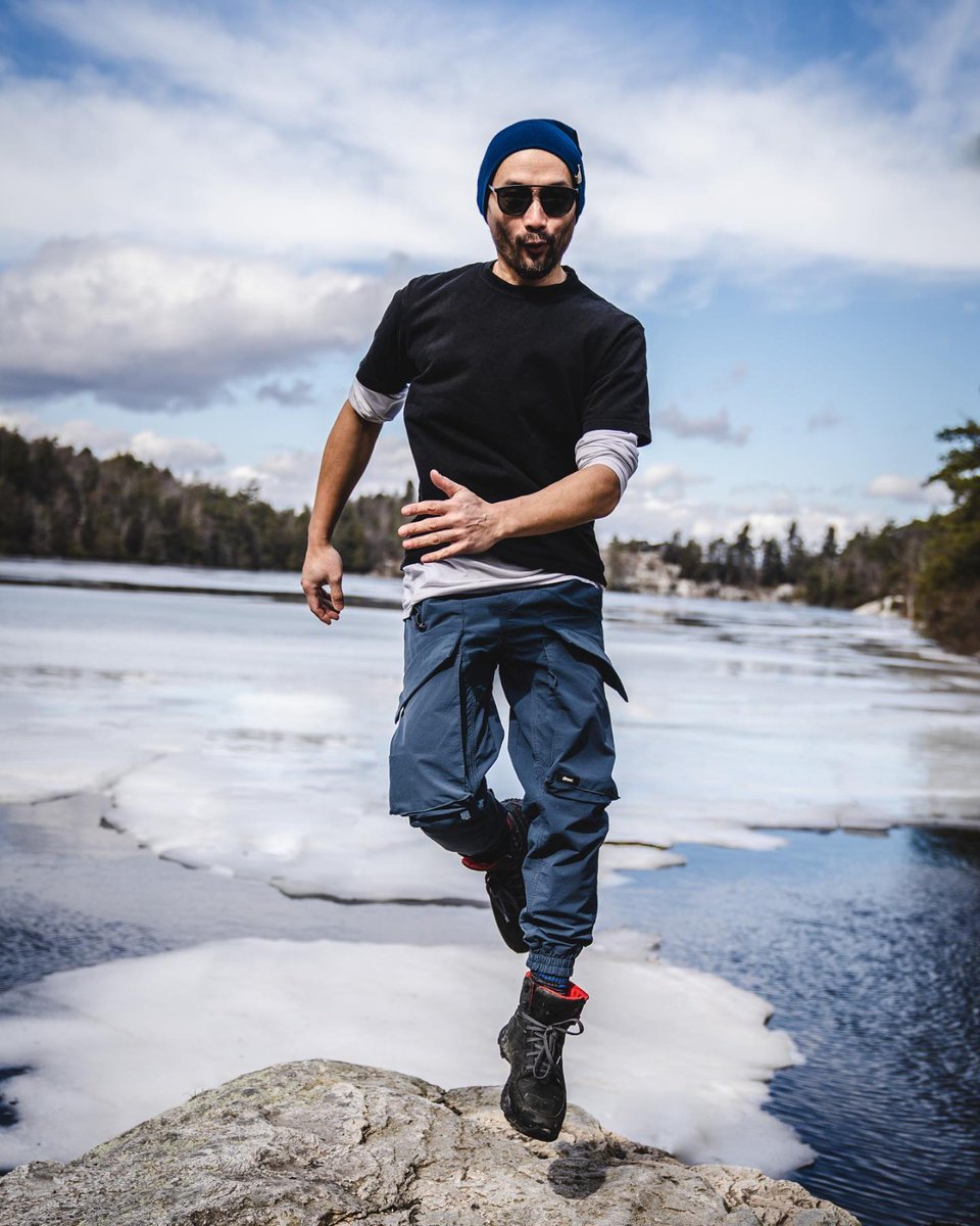 Adam Brooks tweet media