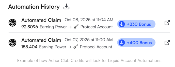 onchainlemon's tweet image. Morpho WETH and USDC vaults are now live on @HydrexFi, earning rewards. The team is steadily building, with TVL and fee growth trending upward. Keep staking those oHYDY and HYDX. I’m currently sitting in both WETH/USDC and Morpho WETH vaults.

Other notable updates:

1. Strategic…