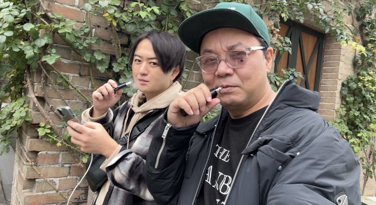 にゃんキング Nyan King (@nyan_king777) / Posts / X