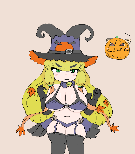 加筆微修正 谷間作れる程お胸成長して可愛いね 本人に「おっぱい大きくなったねぇ!」って悪気無く言いたい