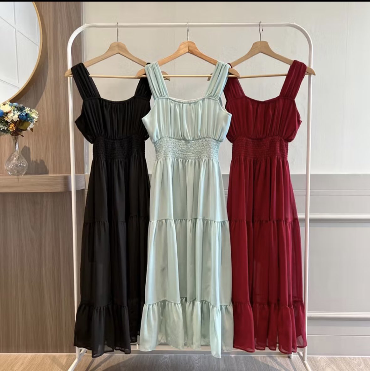halloween! tweet media