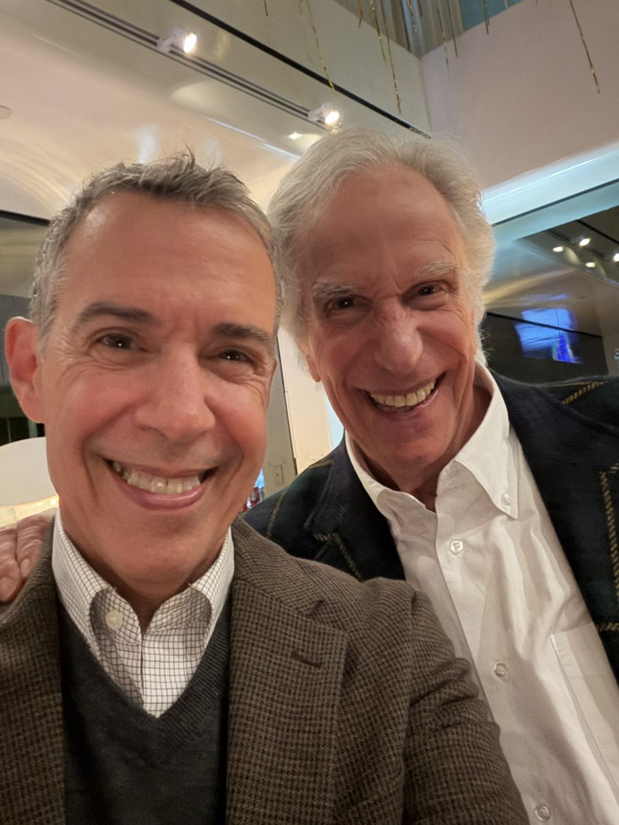 JackJason tweet media