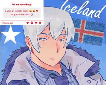 i dont think ive posted this one yet .... but heres a lil sneak peak for what im going to sell!!!😊