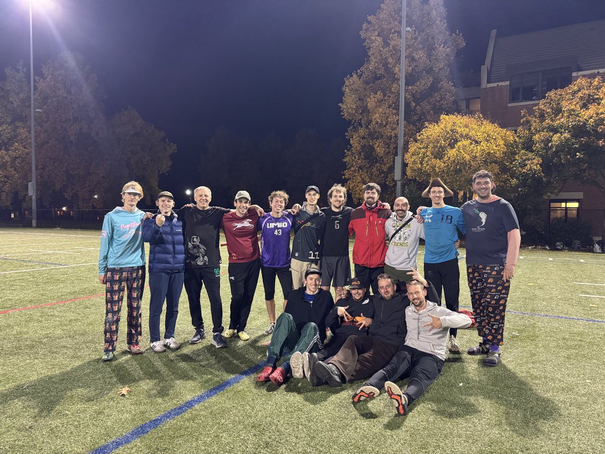 Post Postmen (@postpostmen) on Twitter photo 