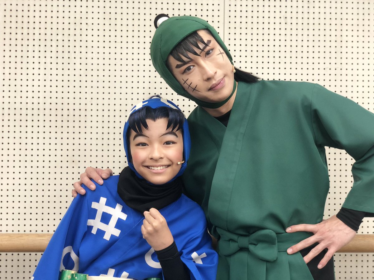 寮母 (@sugar_plumix) / Posts / X