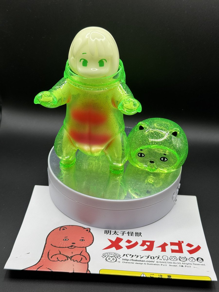 道楽　D.D.N DDN 目玉 道楽 D.D.N DDN 目玉 楽天市場】ドット・水玉柄 生地 5670-k17