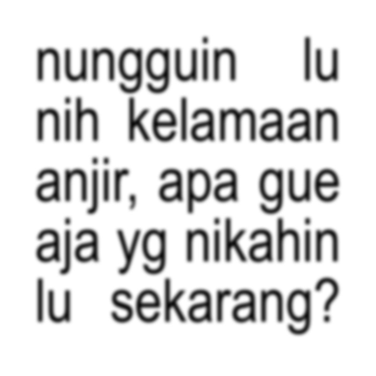 saintgerl's tweet image. 