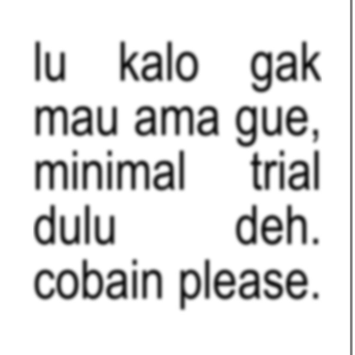 saintgerl's tweet image. 