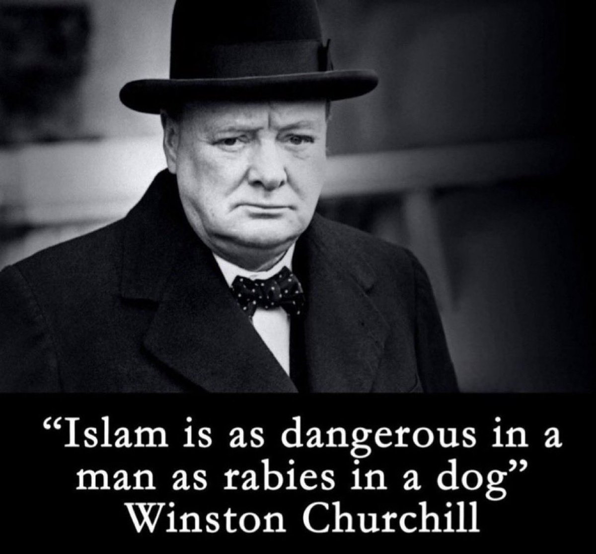 <a href="/HJB_News__/">HJB News</a>