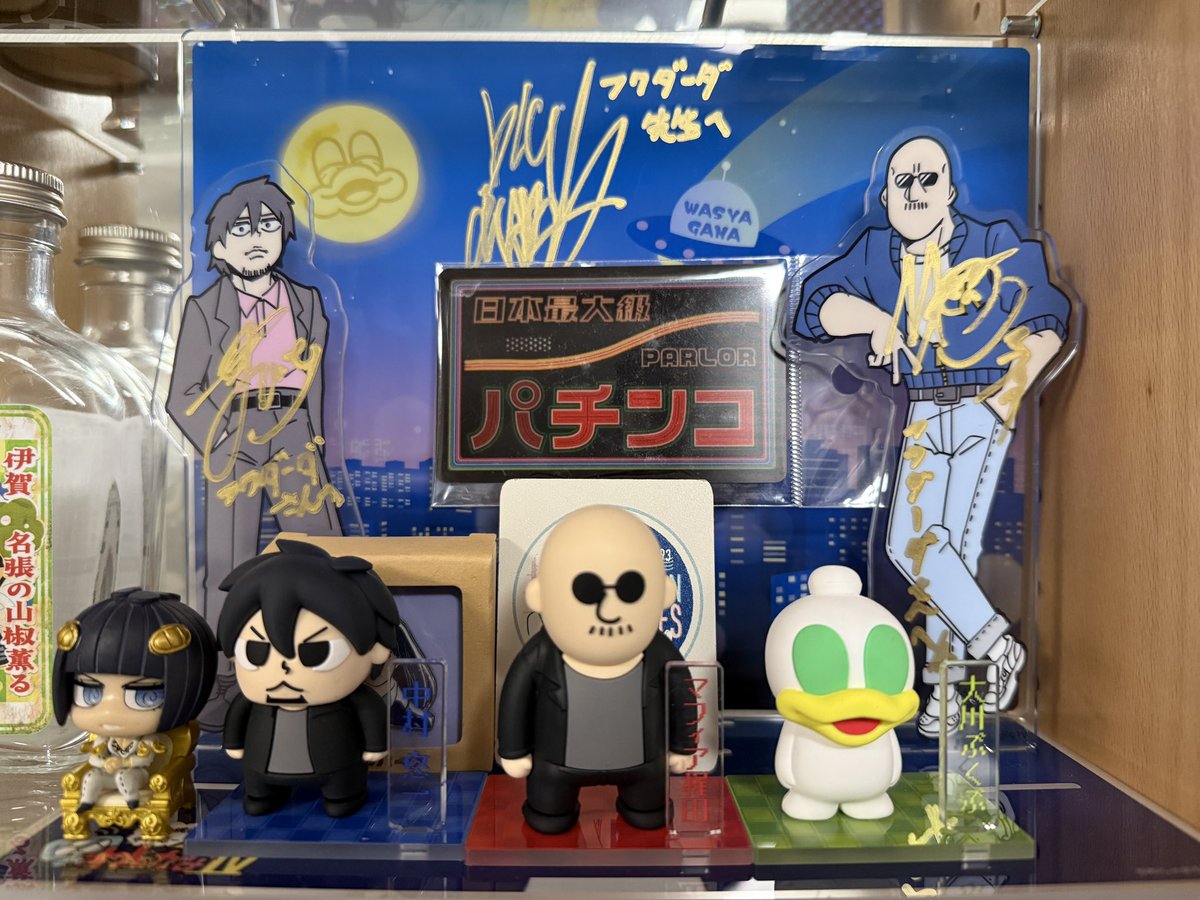 ニャー大佐様おまとめ3点 忍者外伝 シグマ vs 忍者外伝 シグマ2 : r/ninjagaiden