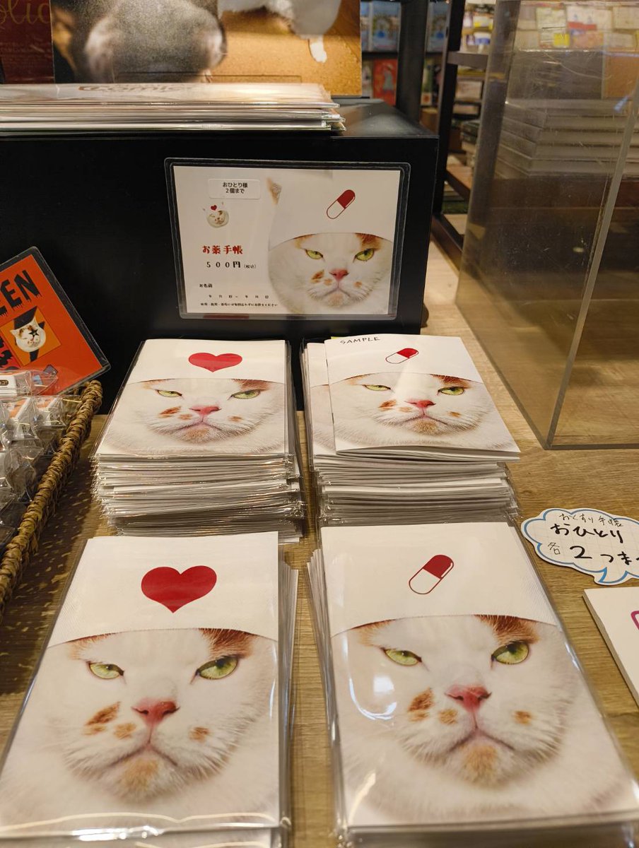 MARCO 🟡写真集「メイ先輩」🟡 (@marco74444) / Posts / X