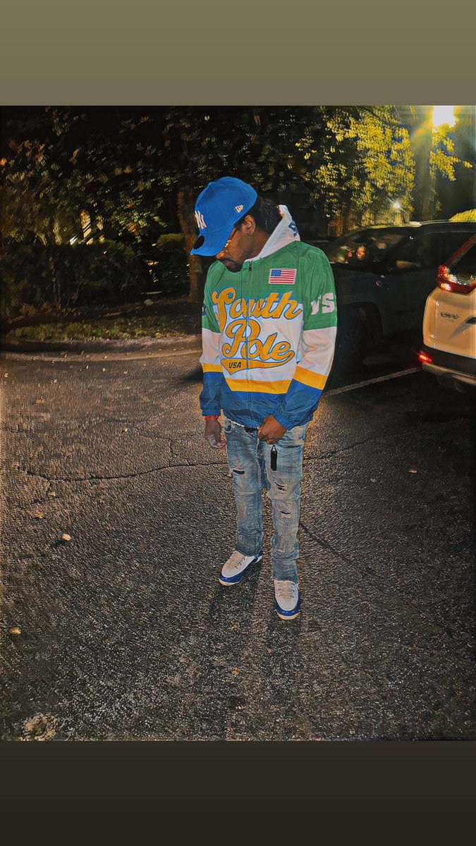 Reup919's tweet photo. Reup The MF T-up BITXH!🔥💯💪🏾😈 https://t.co/hsUOzYeesl