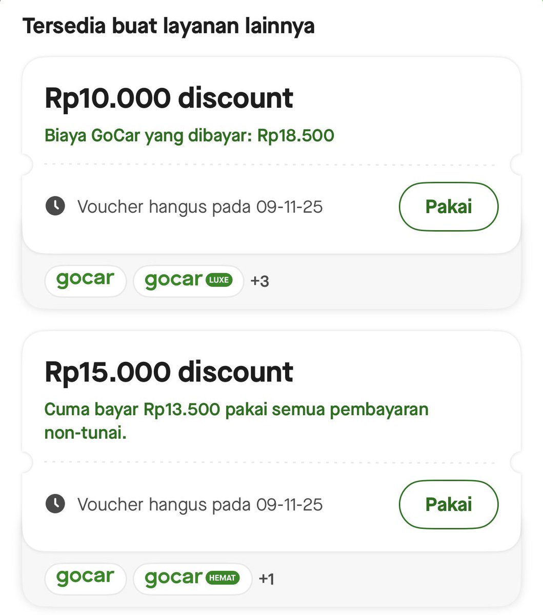 ♡, syen! 100++ testi on pinned. tweet media