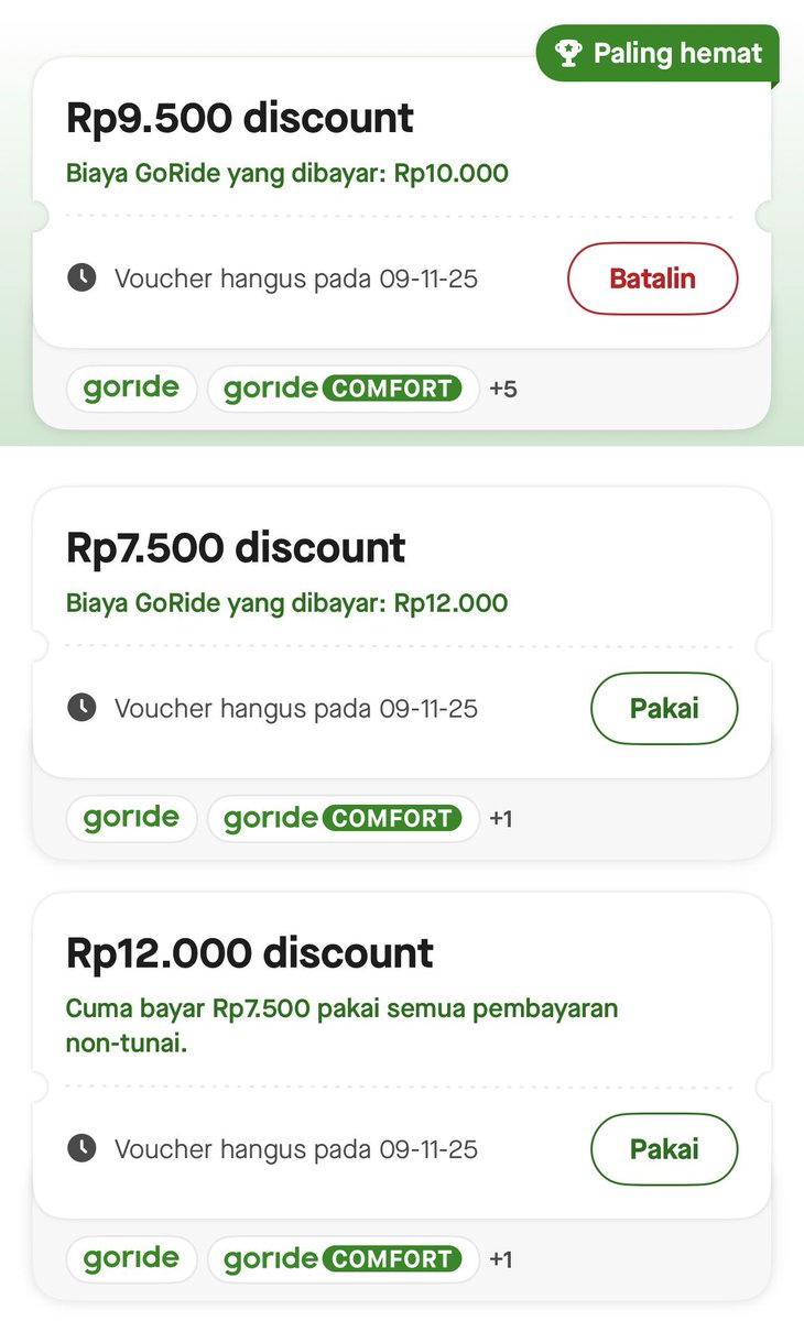 ♡, syen! 100++ testi on pinned. tweet media