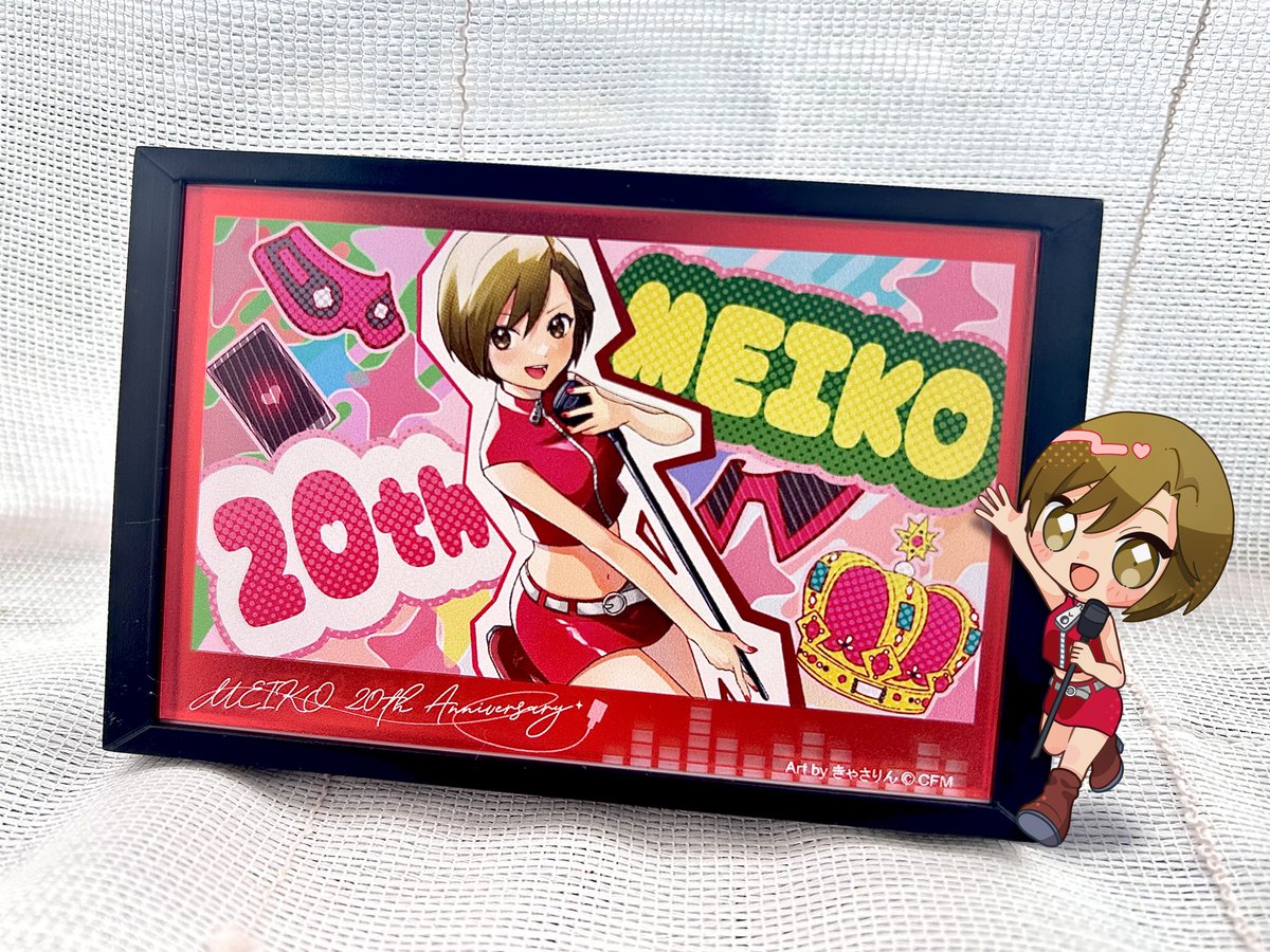 きゃさりん on X